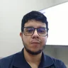 Foto de perfil de Marcos Gabriel